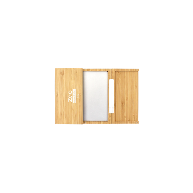 Bamboo box XL Bamboo box XL