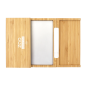 Bamboo box XL Bamboo box XL