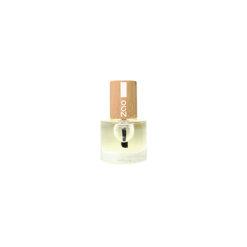 Nail & cuticle care: 634
