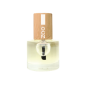 Nail & cuticle care: 634