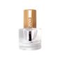 Duo base & top coat 636