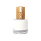 French manicure 641 White