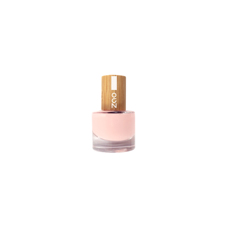 Manicura francesa 642 Beige Manicura francesa 642 Beige