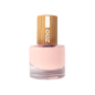 Manicura francesa 642 Beige Manicura francesa 642 Beige