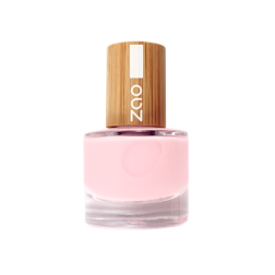 salle d'ô - French manucure 643 Rose
