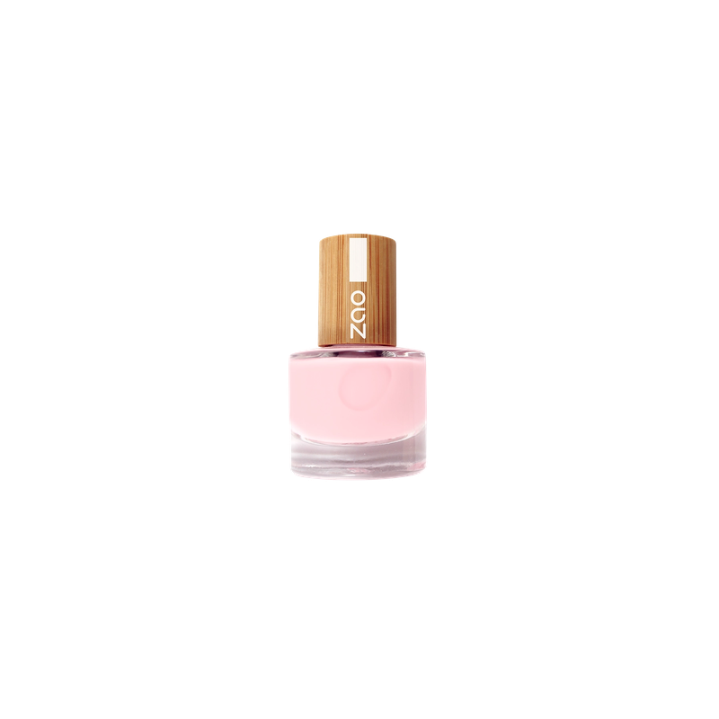 Manicura francesa 643 Rosa Manicura francesa 643 Rosa