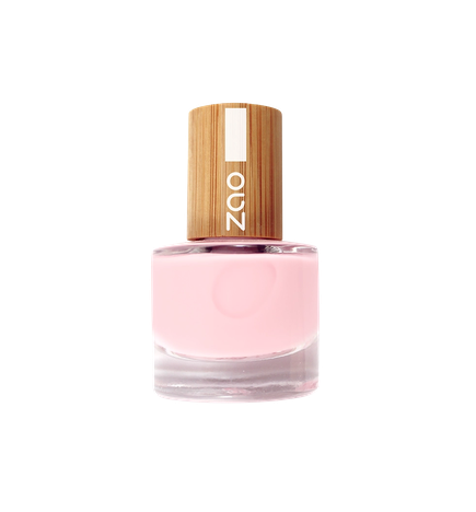 salle d'ô - French manucure 643 Rose