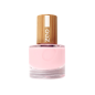 Manicura francesa 643 Rosa Manicura francesa 643 Rosa