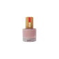 Nail polish: 655 Nude