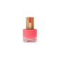 Nagellack: 656 Koralle Nagellack: 656 Koralle
