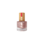 Nail polish: 658 Champagne rosé