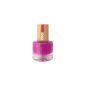 Nail polish: 661 Fuchsia