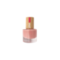 Nail polish: 662 Powder Pink