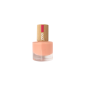 Nail polish: 664 Peach Fizz