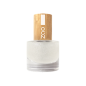 Glitter topcoat 665 Glitter topcoat 665