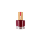 Vernis à ongles : 668 Rouge passion Vernis à ongles : 668 Rouge passion