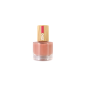 Vernis à ongles : 669 Orange bohème