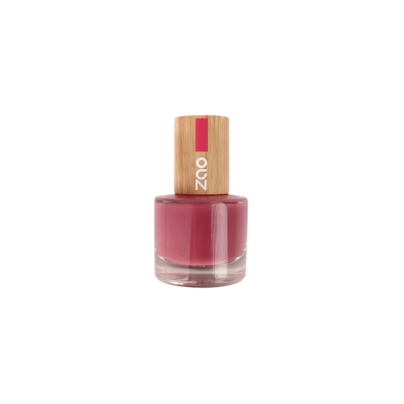 Smalto per unghie: 671 Rosewood (com) Smalto per unghie: 671 Rosewood (com)