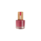 Smalto per unghie: 671 Rosewood (com) Smalto per unghie: 671 Rosewood (com)