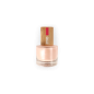 Nail polish: 672 Ballerina Rose (com) Nail polish: 672 Ballerina Rose (com)