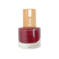 Nail polish: 674 Candy Apple Nail polish: 674 Candy Apple