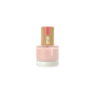 Smalto per unghie: 675 Rosa Frosted