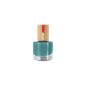 Nail polish: 676 Biscay Bay