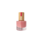 Nail polish: 677 La vie en rose