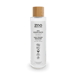 salle d'ô - Eau Dissolvante 100 ml