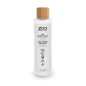 Dissolving Water 100 ml