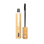 Velvet Mascara 080 Black Velvet Mascara 080 Black