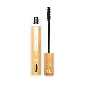 Velvet Mascara 081 Brown Velvet Mascara 081 Brown