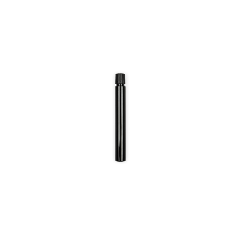 Velvet Mascara Navulling 080 Zwart Velvet Mascara Navulling 080 Zwart