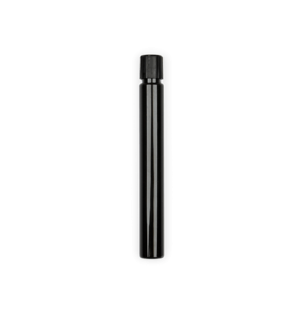 salle d'ô - Recharge Mascara Velours 080 Noir