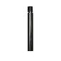 Velvet Mascara Navulling 080 Zwart Velvet Mascara Navulling 080 Zwart