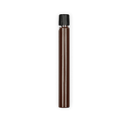 salle d'ô - Recharge Mascara Velours 081 Brun