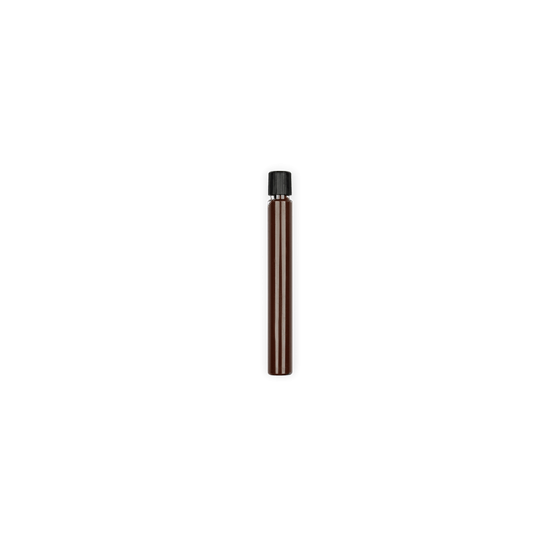 Velvet Mascara Refill 081 Brown