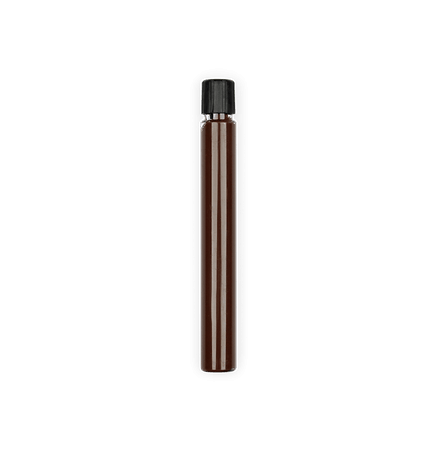 salle d'ô - Recharge Mascara Velours 081 Brun