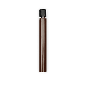 Velvet Mascara Refill 081 Brown