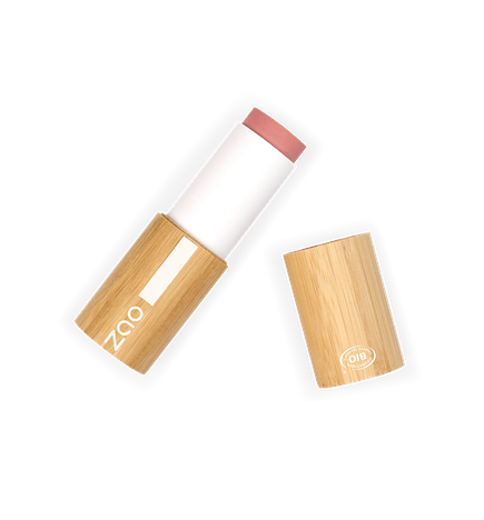 salle d'ô - Blush Stick 841 - Bois de rose