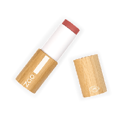 salle d'ô - Blush Stick 842 - Rose coquelicot