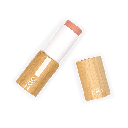 salle d'ô - Blush Stick 843 - Corail irisé