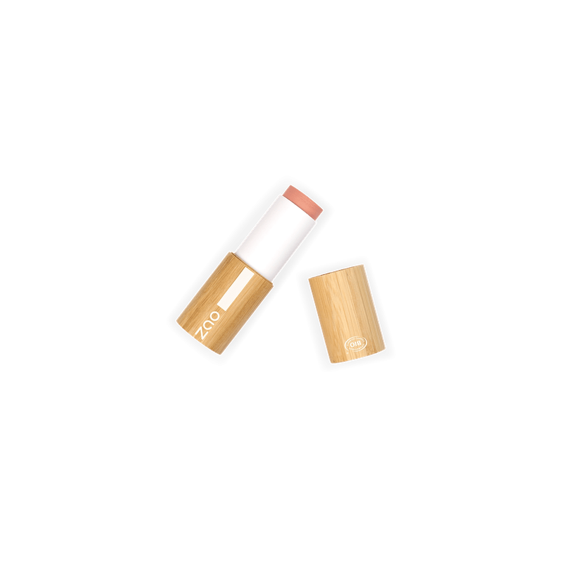 Blushstick 843 - Iridescent Coral Blushstick 843 - Iridescent Coral
