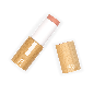 Blushstick 843 - Iridescent Coral Blushstick 843 - Iridescent Coral