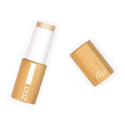 salle d'ô - Shine-up stick 315 - Beige doré