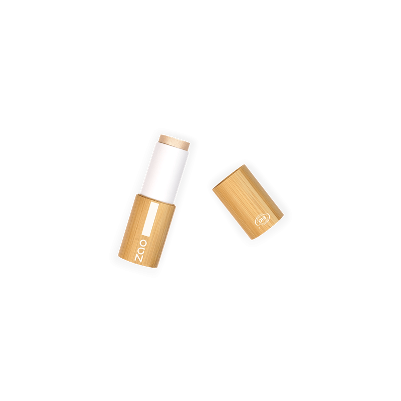 Shine-up stick 315 - Golden Beige