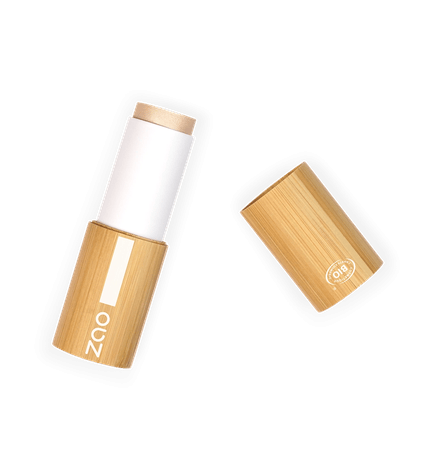 salle d'ô - Shine-up stick 315 - Beige doré