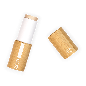Shine-up stick 315 - Golden Beige