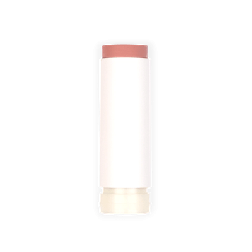 salle d'ô - Recharge Blush Stick 841 - Bois de rose
