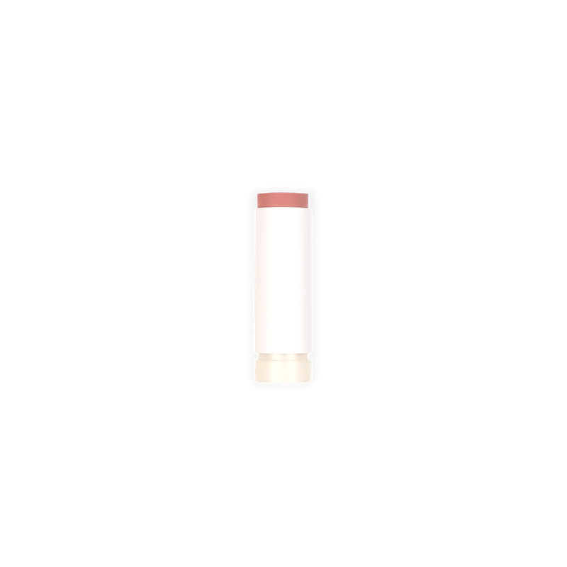 Recambio de colorete en barra 841 - Palo de rosa